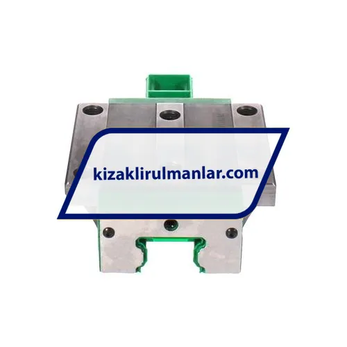 INA KWVE35-B-V0-G1 ürün fotoğrafı 3