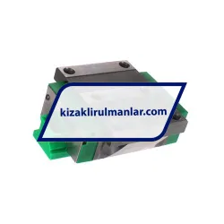 INA KWVE35-B-V0-G1