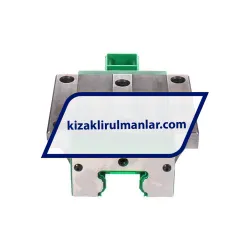 INA KWVE35-B-V0-G1 rulman resim 3
