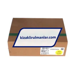 INA KWVE35-B-V0-G1 rulman resim 4