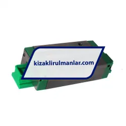 INA KWVE35-B-SNL-V1-G2