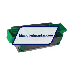 INA KWVE35-B-SNL-V1-G2 rulman resim 2