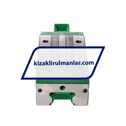 INA KWVE35-B-SNL-V1-G2 rulman resim 3