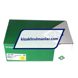 INA KWVE35-B-SNL-V1-G2 rulman resim 4