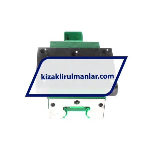 INA KWVE35-B-N-V2-G4 ürün fotoğrafı 3