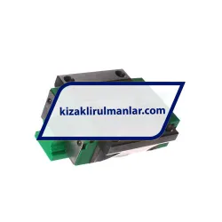 INA KWVE35-B-N-V2-G4