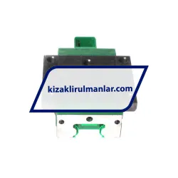 INA KWVE35-B-N-V2-G4 rulman resim 3
