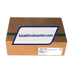 INA KWVE35-B-N-V2-G4 rulman resim 4