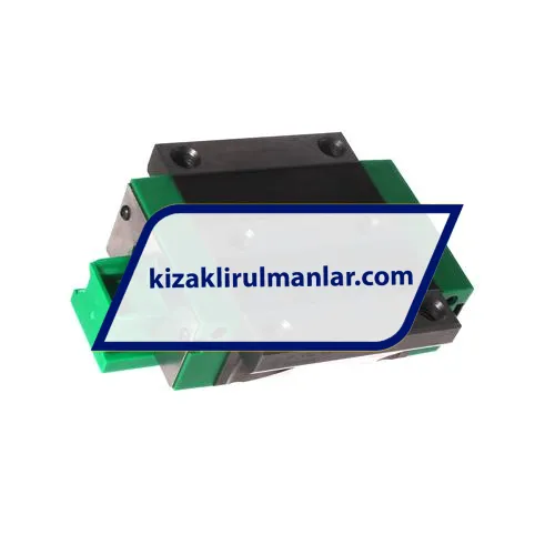 INA KWVE35-B-N-V1-G3