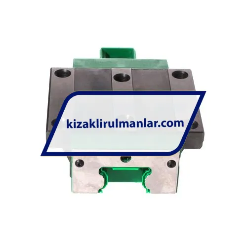 INA KWVE35-B-N-V1-G3 ürün fotoğrafı 3