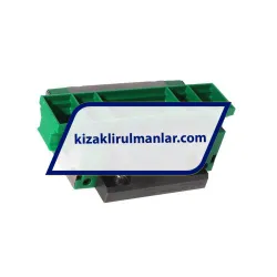 INA KWVE35-B-N-V1-G3 rulman resim 2