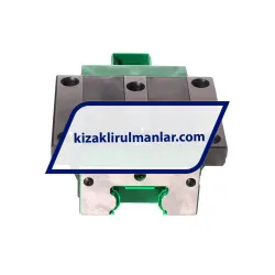 INA KWVE35-B-N-V1-G3 rulman resim 3