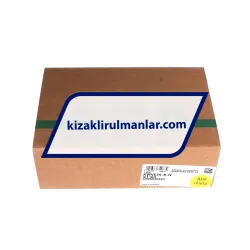 INA KWVE35-B-N-V1-G3 rulman resim 4