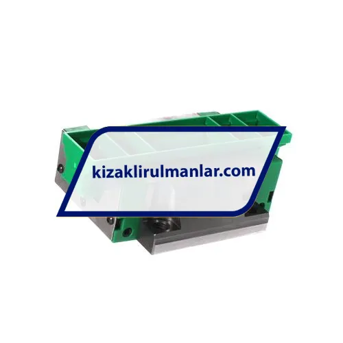 INA KWVE35-B-N-V0-G4 ürün fotoğrafı 2