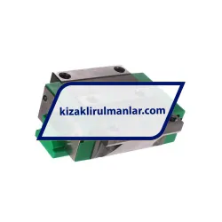INA KWVE35-B-N-V0-G4