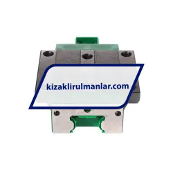 INA KWVE35-B-N-V0-G4 rulman resim 3