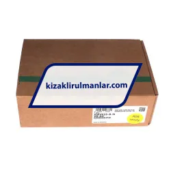 INA KWVE35-B-N-V0-G4 rulman resim 4