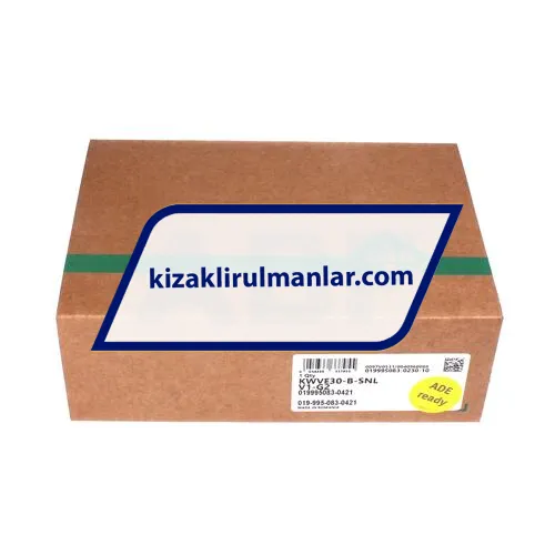 INA KWVE30-B-SNL-V1-G2 ürün fotoğrafı 4