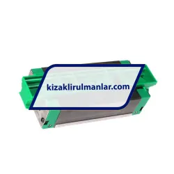INA KWVE30-B-SNL-V1-G2 rulman resim 2