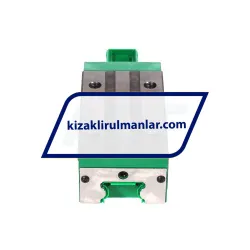 INA KWVE30-B-SNL-V1-G2 rulman resim 3