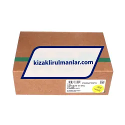 INA KWVE30-B-SNL-V1-G2 rulman resim 4