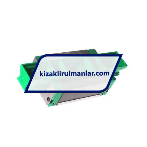 INA KWVE30-B-SN-V2-G2 ürün fotoğrafı 2
