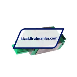INA KWVE30-B-SN-V2-G2