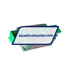 INA KWVE30-B-SN-V2-G2 rulman resim 2