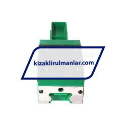 INA KWVE30-B-SN-V2-G2 rulman resim 3