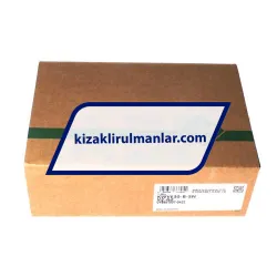 INA KWVE30-B-SN-V2-G2 rulman resim 4