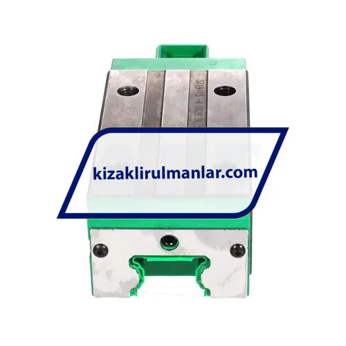 INA KWVE30-B-SL-V0-G2 ürün fotoğrafı 3