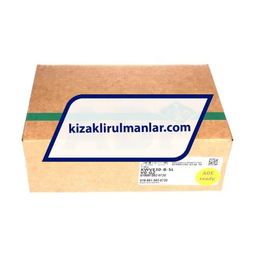 INA KWVE30-B-SL-V0-G2 ürün fotoğrafı 4