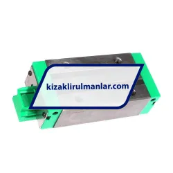 INA KWVE30-B-SL-V0-G2
