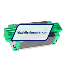 INA KWVE30-B-SL-V0-G2 rulman resim 2