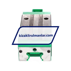 INA KWVE30-B-SL-V0-G2 rulman resim 3