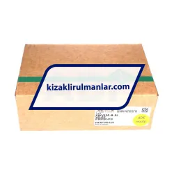 INA KWVE30-B-SL-V0-G2 rulman resim 4