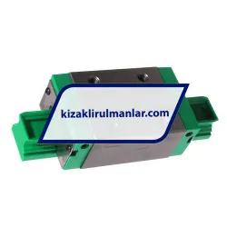 INA KWVE30-B-S-V0-G4