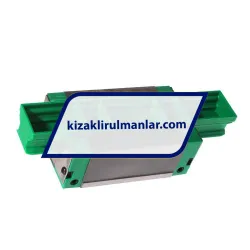 INA KWVE30-B-S-V0-G4 rulman resim 2