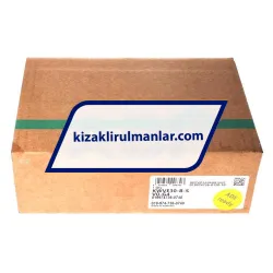 INA KWVE30-B-S-V0-G4 rulman resim 4