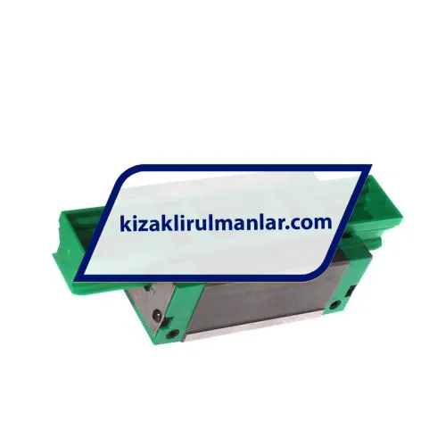 INA KWVE30-B-S-V0-G2 ürün fotoğrafı 2