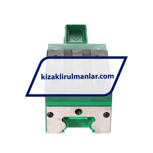 INA KWVE30-B-S-V0-G2 ürün fotoğrafı 3