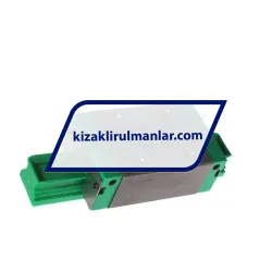 INA KWVE30-B-S-V0-G2