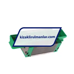 INA KWVE30-B-S-V0-G2 rulman resim 2