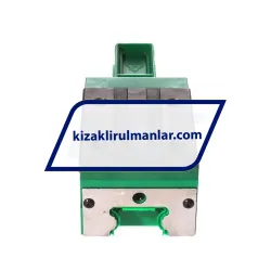 INA KWVE30-B-S-V0-G2 rulman resim 3