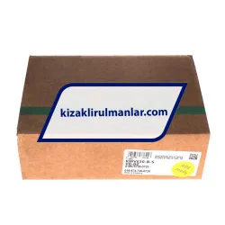 INA KWVE30-B-S-V0-G2 rulman resim 4