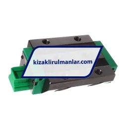 INA KWVE30-B-L-V0-G4