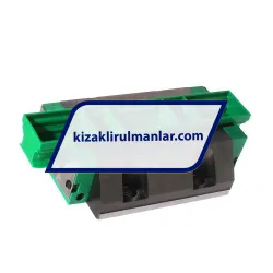 INA KWVE30-B-L-V0-G4 rulman resim 2