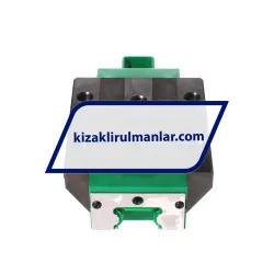 INA KWVE30-B-L-V0-G4 rulman resim 3