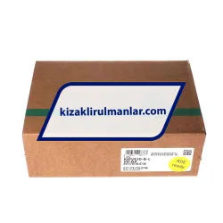 INA KWVE30-B-L-V0-G4 rulman resim 4