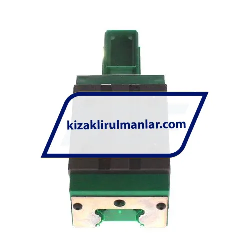 INA KWVE30-B-H-V0-G3 ürün fotoğrafı 3